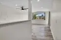3427 Capalina Road #25 thumbnail 32
