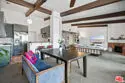 6575 Green Valley Circle #308 thumbnail 13