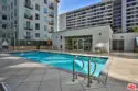 645 W 9th Street #201 thumbnail 32