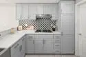 1750 Kettner Boulevard #112 thumbnail 3