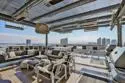 321 10th Avenue #212 thumbnail 37