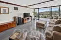 4944 Cass Street #1101 thumbnail 28