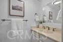 292 Palmer Street #A1 thumbnail 23