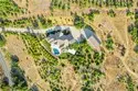 23505 Carancho Road thumbnail 69
