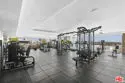 9200 Wilshire Boulevard #PH1E thumbnail 7