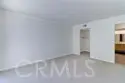 26928 Carnelian #247 thumbnail 12