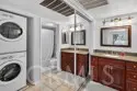 34264 Camino Capistrano #221 thumbnail 9
