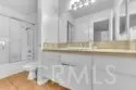 5700 Etiwanda #212 thumbnail 16