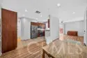 27571 Darrington Avenue #2 thumbnail 7