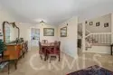 21211 Serra Vista thumbnail 12