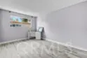 17061 Roscoe Boulevard #2 thumbnail 10