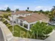 29946 Blackheath Drive thumbnail 4