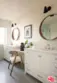 928 N Croft Avenue #303 thumbnail 16