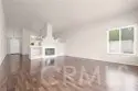 33408 Calle Cantu thumbnail 10