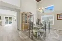 45768 Creekside thumbnail 25