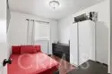 2971 Bradford #D thumbnail 15