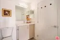 2911 Exposition Place #1 thumbnail 46