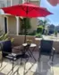 31559 Rose Sage Way thumbnail 7