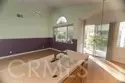 40429 Via Camposeco thumbnail 7