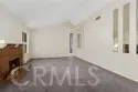 6631 Wintertree Drive thumbnail 8