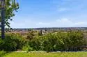 3902 N Vista Campana #9 thumbnail 3