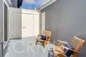 181 Yorktown Lane thumbnail 16
