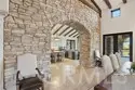 34965 Via Del Ponte thumbnail 26
