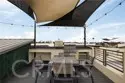 2138 Bella Court thumbnail 2