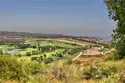 33691 Granada thumbnail 54