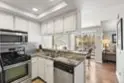 7439 Altiva Place thumbnail 21