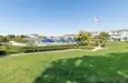 4382 Pacifica Way #1 thumbnail 41