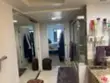 13700 Marina Pointe Drive #722 thumbnail 25