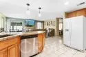 39885 Wild Canary Lane thumbnail 19