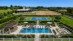 26252 Sage Grass Court thumbnail 65
