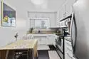 4180 Louisiana Street #1E thumbnail 9