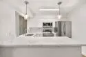 7982 Mission Center #C thumbnail 5