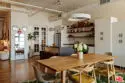 1645 Vine Street #511 thumbnail 14