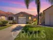 40740 Corte Albara thumbnail 15