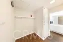 2147 Calle Ola Verde thumbnail 21