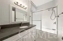 1440 Veteran Avenue #258 thumbnail 10