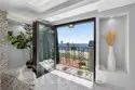 2601 E Ocean #807 thumbnail 2