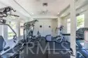 8567 E Tioga thumbnail 34