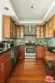 417 S Westmoreland Avenue #404 thumbnail 25