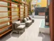 21301 Erwin Street #322 thumbnail 24