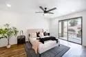 440 Citracado Parkway #5 thumbnail 13
