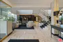 1131 Alta Loma Road #412 thumbnail 5