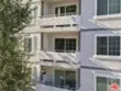 4401 Sepulveda Boulevard #202 thumbnail 24