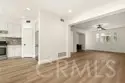 355 Flyers Lane thumbnail 10