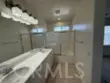 26303 Iris #D thumbnail 21