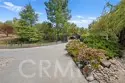 38565 Celine Cove thumbnail 57